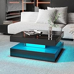 Keepreaper coffee table for sale  Delivered anywhere in Ireland