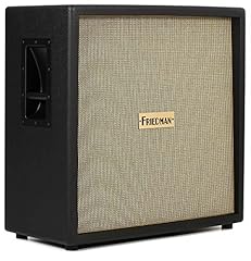 Friedman 412 vintage for sale  Delivered anywhere in USA 