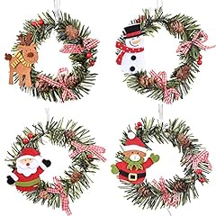 Orgrimmar pcs christmas for sale  Delivered anywhere in USA 