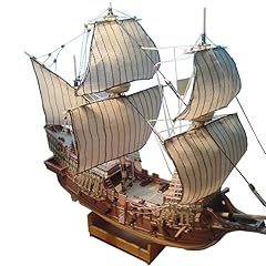 Model ship 100 for sale  Delivered anywhere in UK