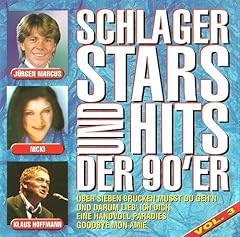 Schlager d'occasion  Livré partout en France
