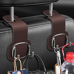Zcjblc leder auto gebraucht kaufen  Wird an jeden Ort in Deutschland