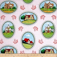 Quilting treasures quilt for sale  Delivered anywhere in USA 
