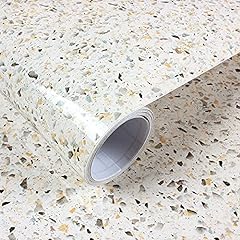Glossy granite paper for sale  Delivered anywhere in USA 