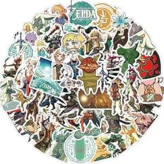Pièces the zelda d'occasion  Livré partout en France