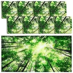 Patelai pack fluorescent for sale  Delivered anywhere in USA 