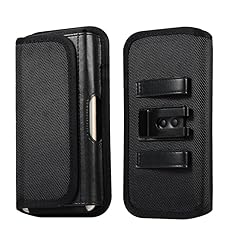 Bourisen universal phone for sale  Delivered anywhere in USA 