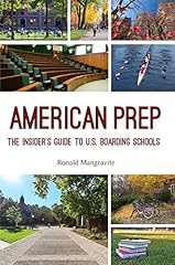 American prep insider for sale  Delivered anywhere in USA 