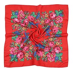 Frdun bandana respirant d'occasion  Livré partout en France