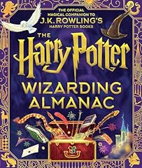 Harry potter wizarding for sale  Delivered anywhere in USA 