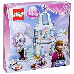 Lego disney princess gebraucht kaufen  Wird an jeden Ort in Deutschland