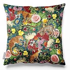 Izabela peters cushions for sale  Delivered anywhere in UK
