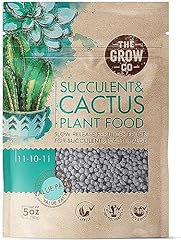 Grow succulents cactus for sale  Delivered anywhere in USA 