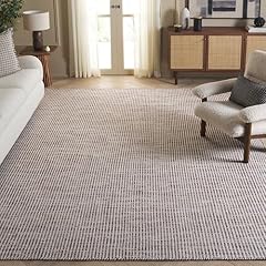 Safavieh vermont collection for sale  Delivered anywhere in USA 