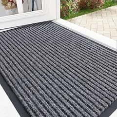 Olanly front door for sale  Delivered anywhere in USA 