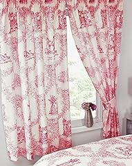 Home x72 toile for sale  Delivered anywhere in UK