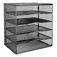 Amazon basics slot for sale  Delivered anywhere in USA 