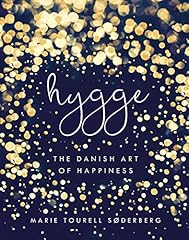 Hygge danish art for sale  Delivered anywhere in USA 