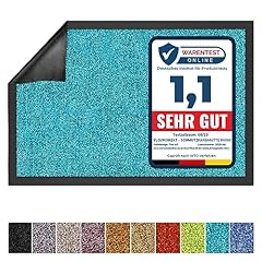 Floordirekt schmutzfangmatte r gebraucht kaufen  Wird an jeden Ort in Deutschland