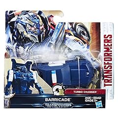 Transformers last knight for sale  Delivered anywhere in Ireland