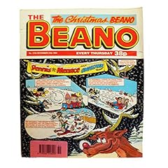 Vintage rare christmas for sale  Delivered anywhere in UK