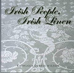 Irish people irish for sale  Delivered anywhere in UK