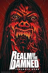 Eye ltd realm for sale  Delivered anywhere in UK