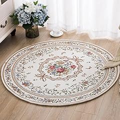 Ukeler royal collection for sale  Delivered anywhere in USA 