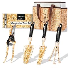 Aimerla gardening tool for sale  Delivered anywhere in USA 
