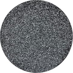 Universal asphalt tarmac for sale  Delivered anywhere in UK