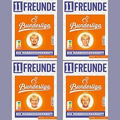Freunde 285 2025 gebraucht kaufen  Wird an jeden Ort in Deutschland