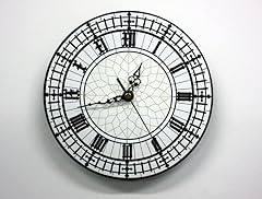 Big ben westminster for sale  Delivered anywhere in UK