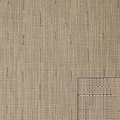 Boat woven vinyl for sale  Delivered anywhere in USA 