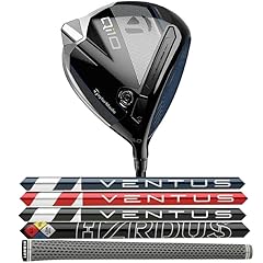 Build custom taylormade for sale  Delivered anywhere in UK