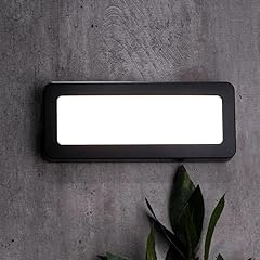 Outdoor led rectangle for sale  Delivered anywhere in UK