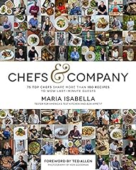 Chefs company top for sale  Delivered anywhere in USA 
