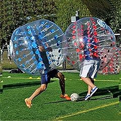 Calcio bolla palla usato  Spedito ovunque in Italia 