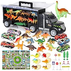 Vanplay dinosaur toys for sale  Delivered anywhere in Ireland