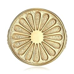 Bobijoo jewelry bague d'occasion  Livré partout en France