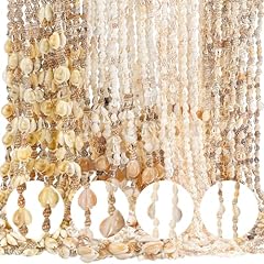 Liliaafar pcs hawaiian for sale  Delivered anywhere in USA 