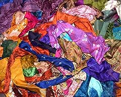 100g silk fabric for sale  Delivered anywhere in USA 