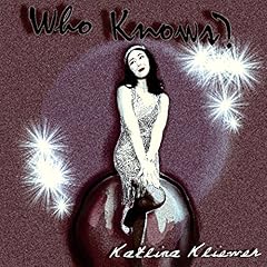 Who knows d'occasion  Livré partout en France