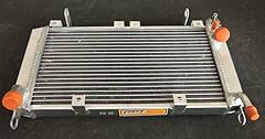 Radiateur aluminium yamaha d'occasion  Livré partout en France