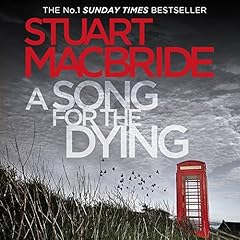 Song dying for sale  Delivered anywhere in UK