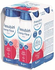 Fresubin energy fibre gebraucht kaufen  Wird an jeden Ort in Deutschland