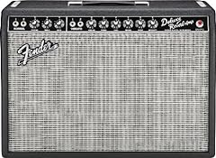 Fender deluxe reverb for sale  Delivered anywhere in Canada
