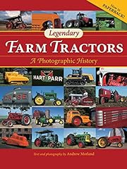 Legendary farm tractors for sale  Delivered anywhere in USA 