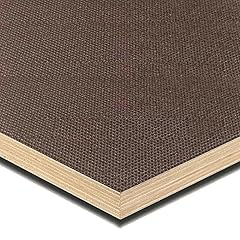 Phenolic resin plywood for sale  Delivered anywhere in UK