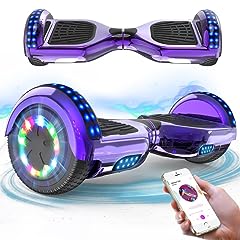 Rcb hoverboards kids for sale  Delivered anywhere in Ireland