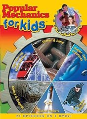 Popular mechanics kids for sale  Delivered anywhere in USA 